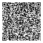 QR код "ЕвроКлиник"
