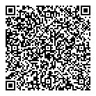 QR код "Аквус"