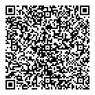 QR код "Здоровье"