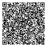 QR код "Надежда"