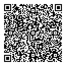 QR код "Галатея"