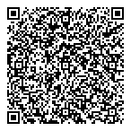 QR код "Тонус"