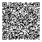 QR код "АИСТ"
