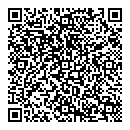 QR код "iPolomal"