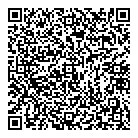 QR код "Садко"