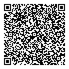 QR код "Тонус"