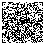 QR код "Эксперт души"