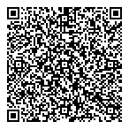 QR код "Доверие"