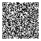 QR код "iСломал"