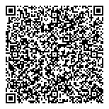 QR код "СтопТабак"