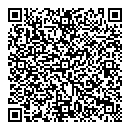 QR код "Ваш доктор"