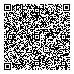 QR код "Анастасия"