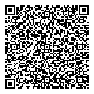 QR код "ЛДЦ МИБС"