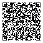 QR код "Слух"