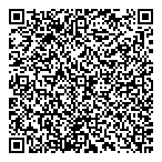 QR код "ТОМОГРАД"
