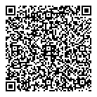 QR код "Мобайл Сервис"