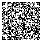 QR код "Слух"