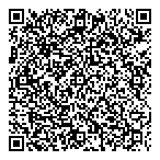 QR код "ЛДЦ МИБС"