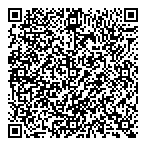 QR код "Детский центр здоровья"