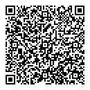 QR код "Ilya & Tanya"
