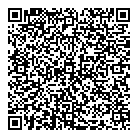 QR код "Центр здоровья"