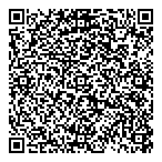 QR код "ЭЙ энд ДИ РУС"