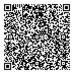 QR код "Чиос"