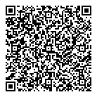 QR код "Пульс"