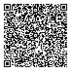 QR код "C & M Service"