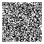 QR код "Андел групп"