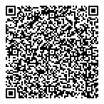 QR код "МедКом"