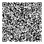 QR код "Ромислав"