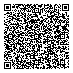 QR код "ОксиТайм"