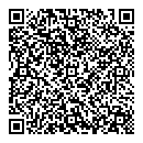 QR код "Арго"
