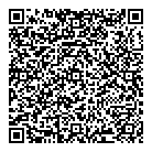 QR код "Fon-Service"