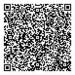 QR код "Паритет-центр"