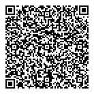 QR код "Омид"