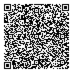 QR код "ЛиМ"