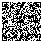 QR код "Диабет-центр"