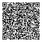 QR код "Аркадия"