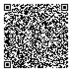 QR код "КАРДЕКС"
