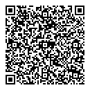 QR код "Мой мир"