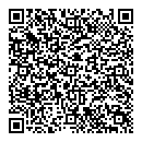 QR код "Цептер"