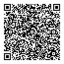 QR код "Контакт"