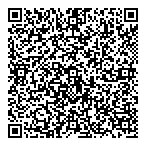 QR код "Чиос"