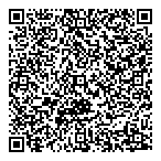 QR код "Редокс"
