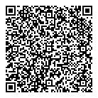 QR код "ВИТ KONICA MINOLTA"