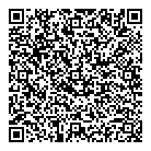 QR код "Сервис Plus"