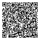 QR код "Чиос"