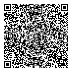QR код "МирЧист"